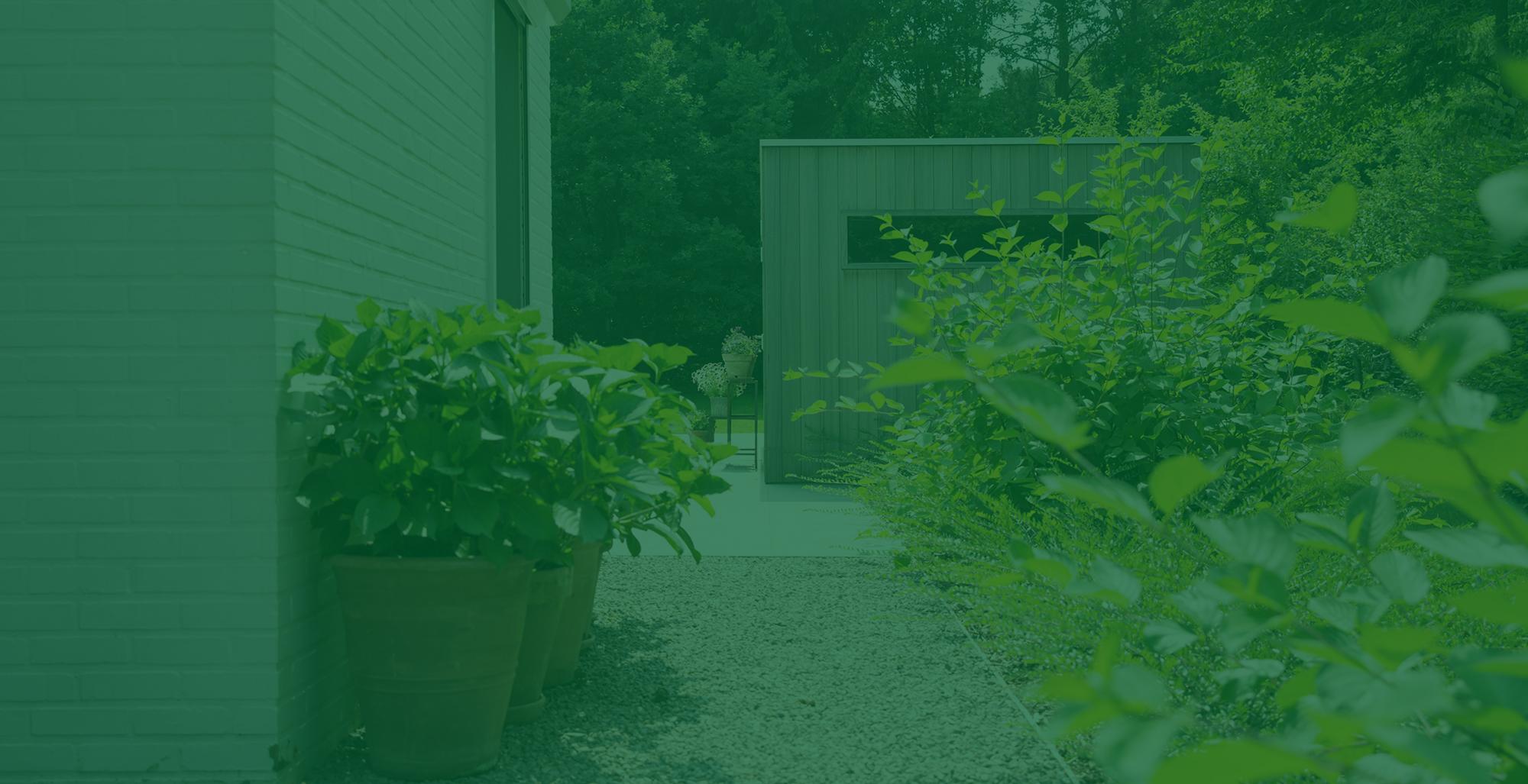 tuintips Praktische tuintips en inspiratie voor elk seizoen