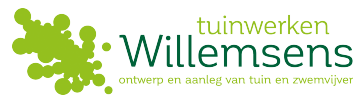 Tuinwerken Willemsens